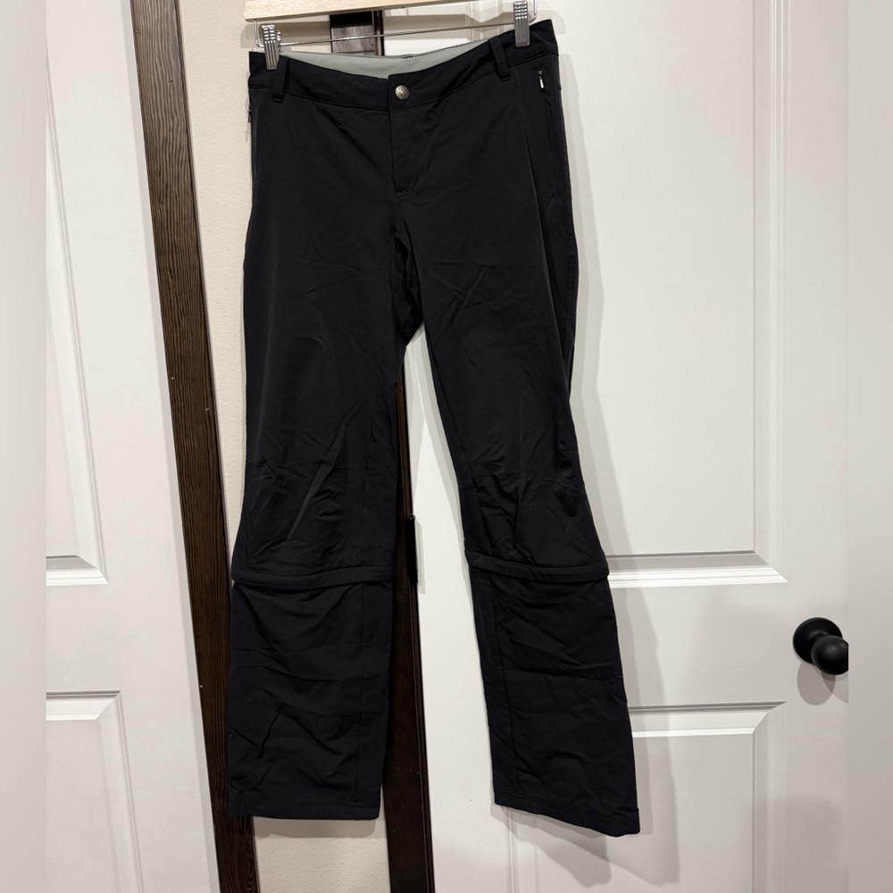 Rei women’s pants size 4